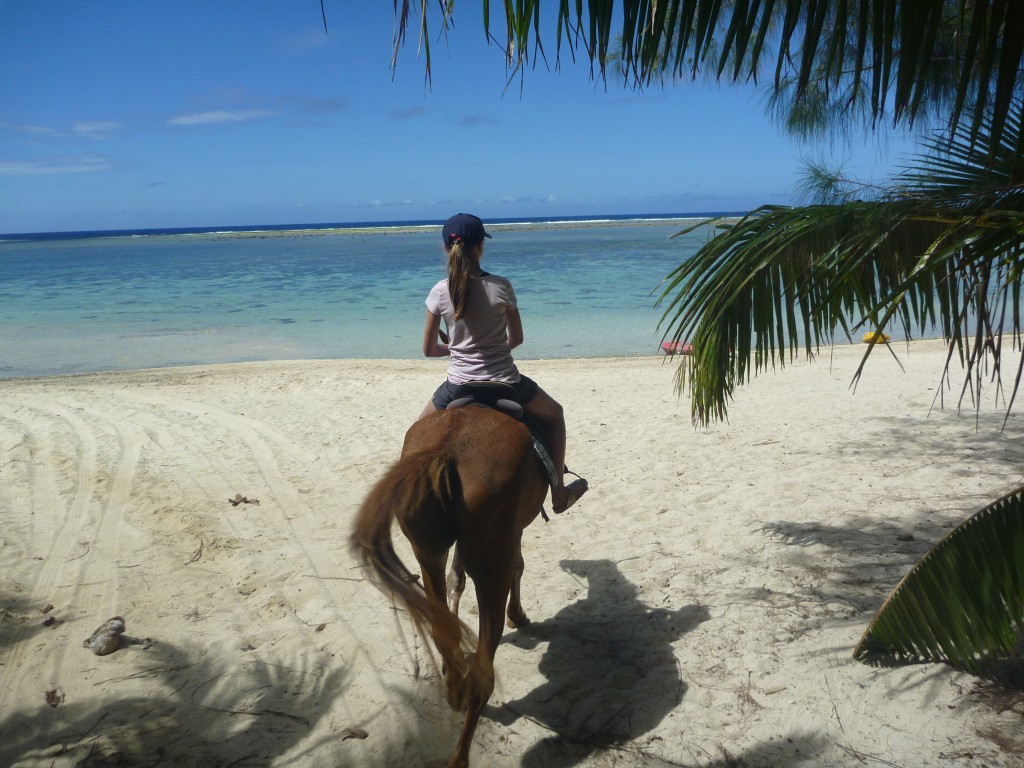 ooh, that looks cool and blue.