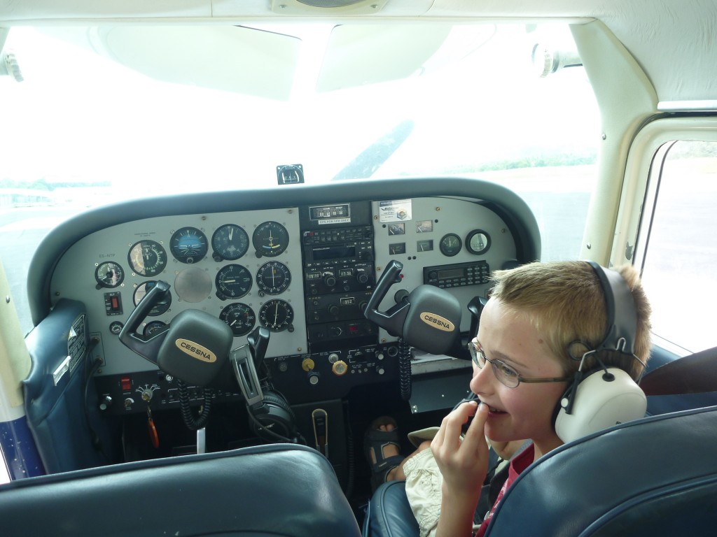 This is me learning how to speak into the microphone.